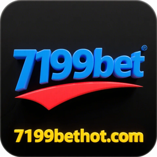 7199bet